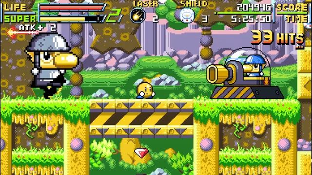 SAGE 20th — интересные оригинальные проекты (Банка Джема 11, ч.1) смотреть онлайн