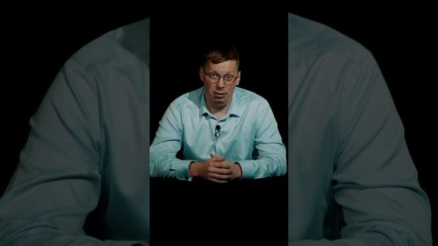 Как безопасно стать отцом смотреть онлайн