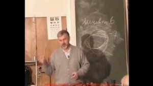 ветом 1 1 жданов