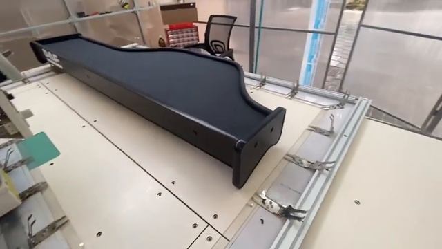 WhatsApp 79128154192 полки столики в кабину для грузовых смотреть онлайн