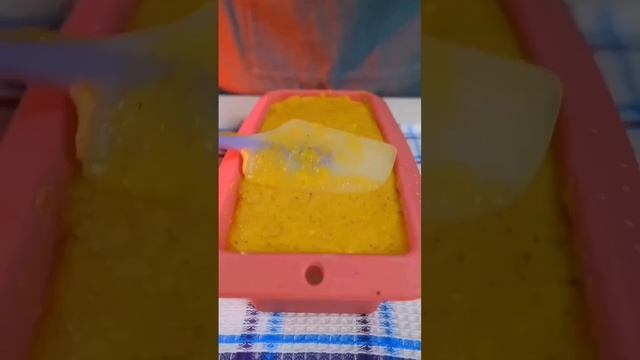 Рецепты на каждый день