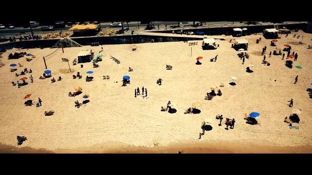 RIO DE JANEIRO смотреть онлайн