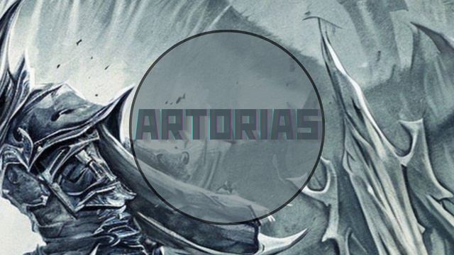 Артур Ориас - 14 Февраля смотреть онлайн