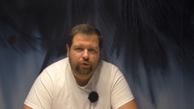 Женщина предлагает пожить раздельно / Соглашаться ли? смотреть онлайн