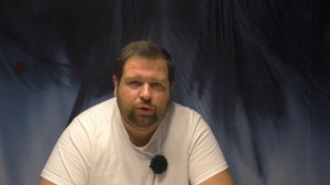 Женщина предлагает пожить раздельно / Соглашаться ли?