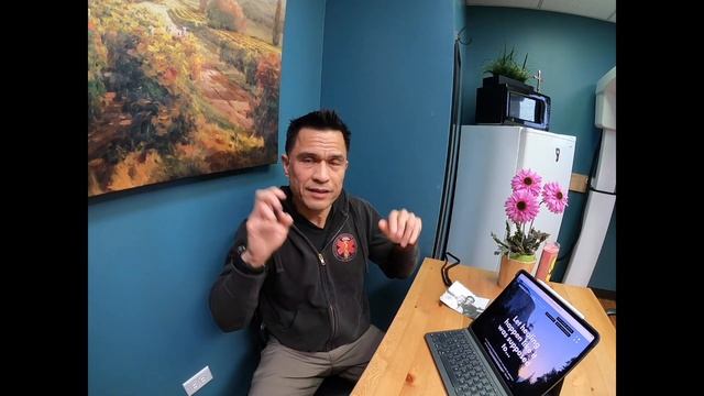 My Quantum Shift episode 12 ...time warp смотреть онлайн