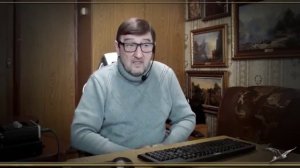 Валерий Ниминущий-Веды  (93)