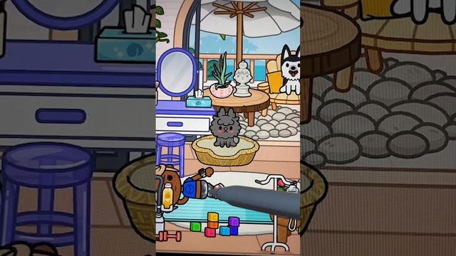 20 видео #TocaBoca  #tiktok  , которые нужно обязательно посмотреть 🔥Последняя подборка✨ #токабока