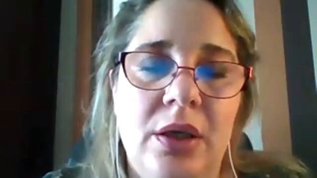 Базовые эмоции: злостьи гнев. Как ими управлять. Вебинар медицинского психолога Крепак-Орловой Ю. Ю смотреть онлайн