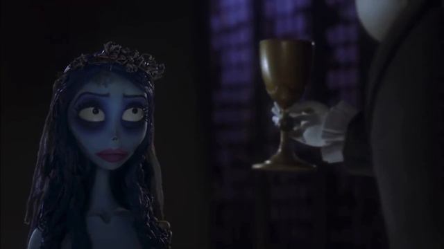 “A Toast To Emily...always The Bridesmaid, But Never The Bride.