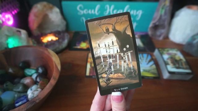 Scorpio: Moving forward towards stability and success! (Mid April 2023) смотреть онлайн