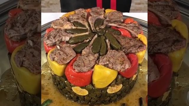 Кулинарная студия