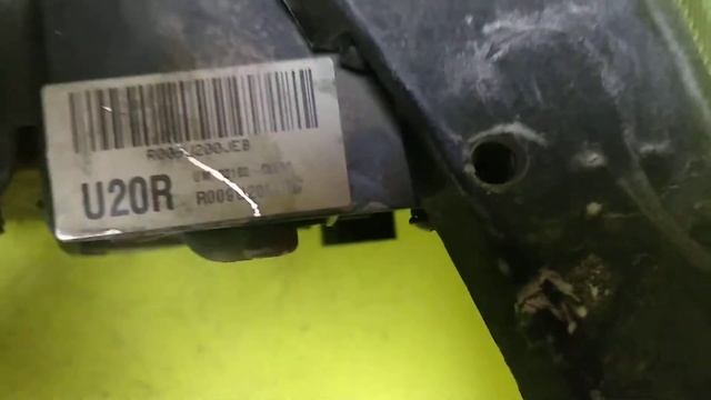 Фара правая для Kia Sorento Prime III UM 2015 2016 2017 2018 2019 года выпуска смотреть онлайн