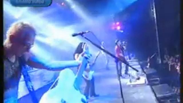 scorpions - wind of change - live in jakarta смотреть онлайн