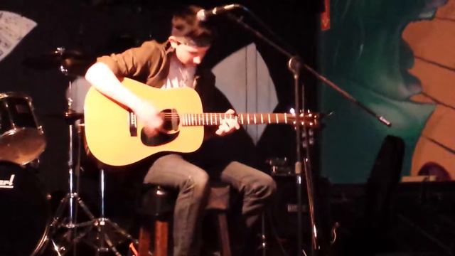 P4AP " Jake Bell of BarRoom Heroes " 3 смотреть онлайн