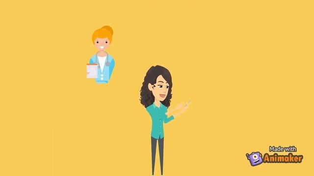 PENTINGNYA MENGUASAI 3M (MULTI MEDIA, MULTI PLATFORM, DAN MULTI TASKING) смотреть онлайн