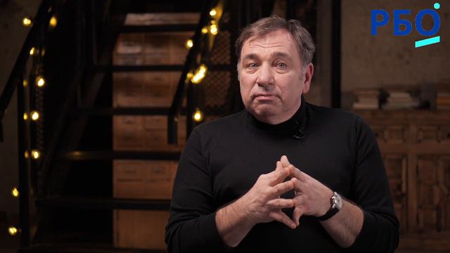 А.Д. Сергин – представитель интеллигенции старой Москвы. смотреть онлайн