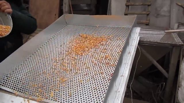 пекиукис самодельный смотреть онлайн