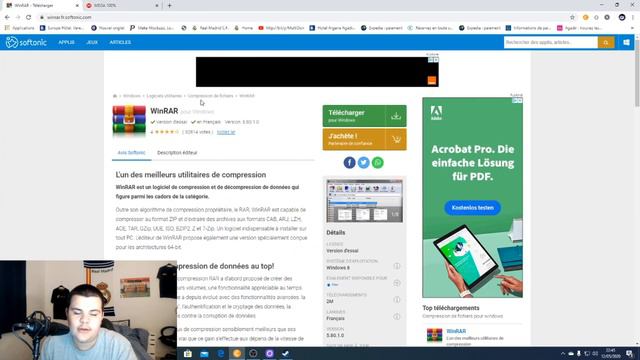 RÉSOUDRE LES PROBLÈME DU LUA PANIC ERROR ET DES BUGS D'ERROR ROSE AVEC LES CSS CONTENT SUR GMOD смотреть онлайн