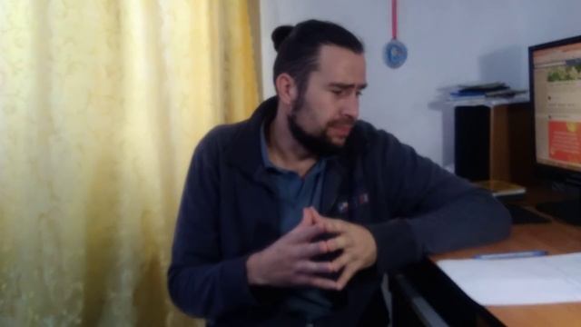 Порода бджіл?породи України?Кращі породи бджіл для пасічника?Лучшая порода пчел? смотреть онлайн