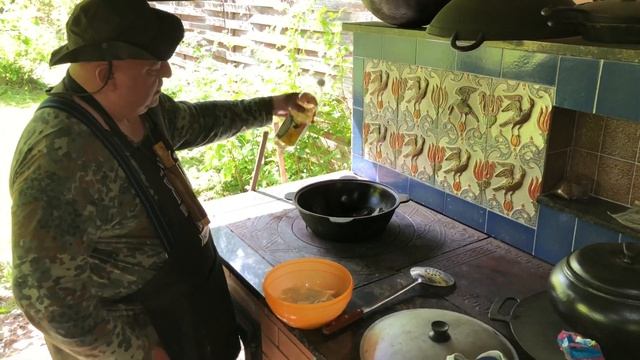 Мода и Стиль для Подростков