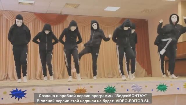 Огонь ТаНцы!!! СуПер тАтцы!! смотреть онлайн