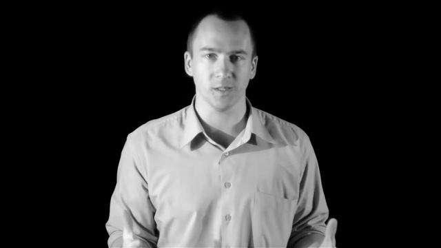 Стили Принятия Решений смотреть онлайн