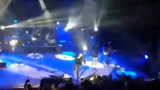 Dan Balan Черкассы 14 Февраля 2018 смотреть онлайн