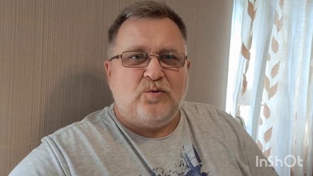 Видео № 960. Командировка увеличивается. Придется брать дополнительные дни для поездки в Москву. смотреть онлайн