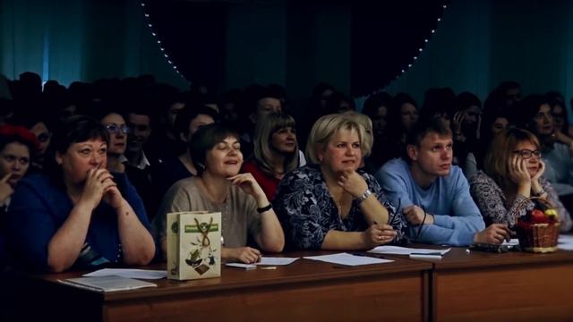 "Осенние звезды" - 2017 смотреть онлайн
