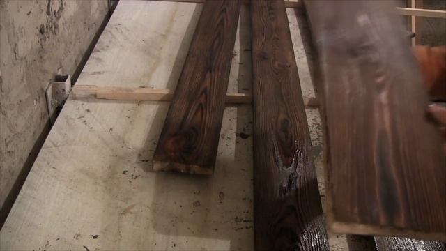 Неудачные самодельные дверные откосы и наличники  Пробуем сами