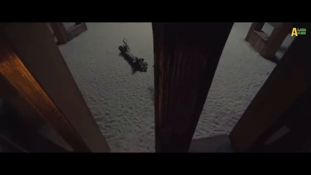 SUPER BOEVIK TARJIMA HIND KINO O'ZBEK TILIDA PREMYERA | ЯНГИ ТАРЖИМА ХИНД КИНОЛАР УЗБЕК ТИЛИДА 2022 смотреть онлайн