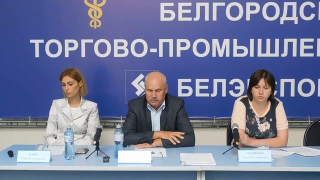 часть 6 (2 квартал).mp4