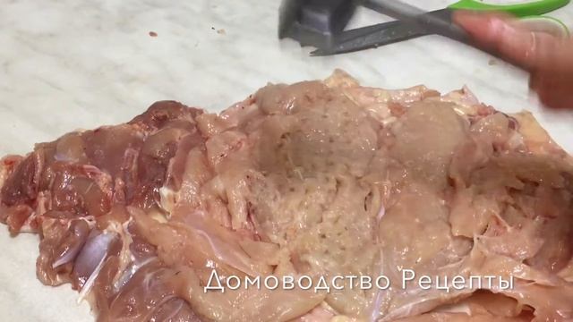 Психология и Саморазвитие