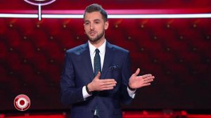 Андрей Бебуришвили - О сексе