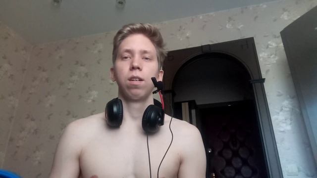 Почему школа г0вно?!Мой опыт обучения в школе! смотреть онлайн