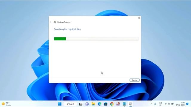How to Fix Error 0x00000040 The Specific Network Name is No Longer Available смотреть онлайн
