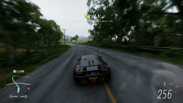 Forza Horizon 5- Прохождение скоростного участка!!! "ВЕЛИКАНЫ ТУЛЫ" Летний сезон!!! 27.04.2023 смотреть онлайн