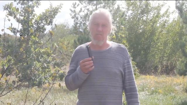 Анонс форм обучения ч2 смотреть онлайн