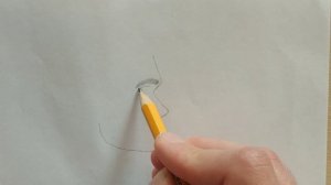 Как нарисовать человека / рисуем лицо человека / how to draw a person