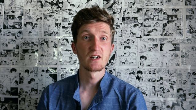 Книжная ярмарка МИФ смотреть онлайн