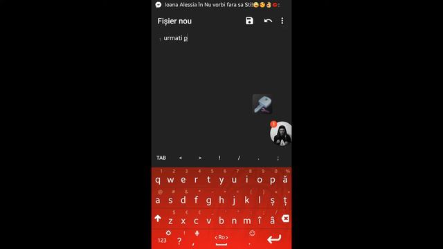 Piano Tiles 2 - Tutorial Hack Android Romania смотреть онлайн