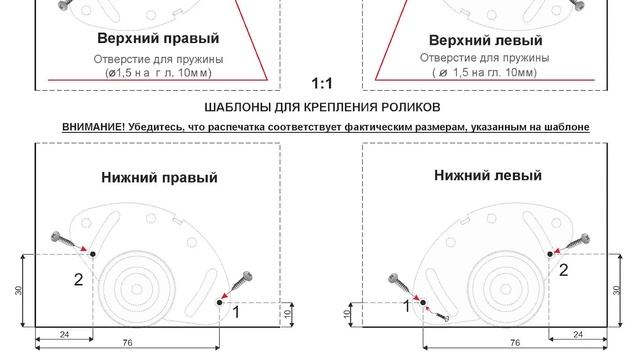 Шкаф купе из старого шкафа смотреть онлайн