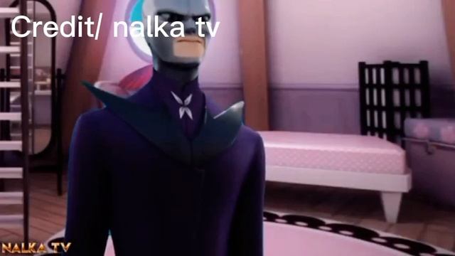 rathu chuti gana akuma danagattote mokada wenne ?? смотреть онлайн