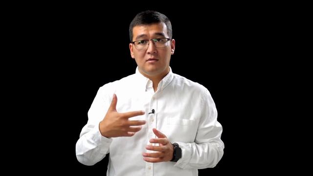 Ерік-жігерді қалай дамытамыз? | Маршмеллоу тесті смотреть онлайн