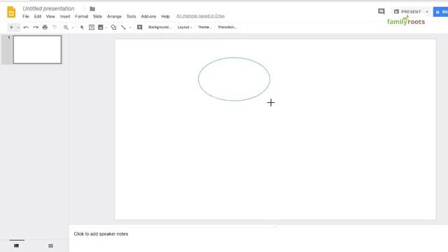 How to Create a Genealogy Problem Solving Clue Web with Google смотреть онлайн