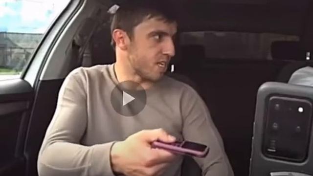 потому что надо было, брат смотреть онлайн