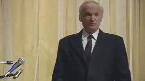 Проблемы воспитания детей.  Осипов А.И.