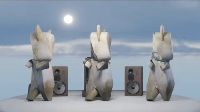 ту ту ту ТУ ТУ