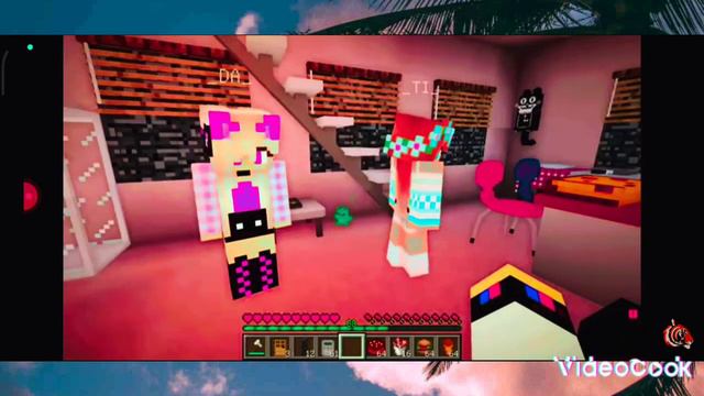 @EugenbroYT я сделала как получилось хорошо и плохо 😎✌🤟 смотреть онлайн